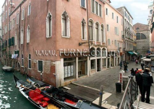 Obraz Ca Del Campo 3*