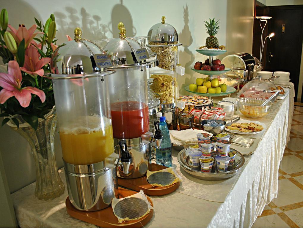 Obraz Carlton Capri 3*