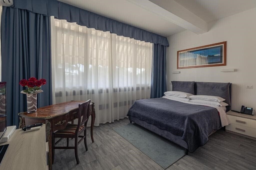 Zdjęcia Giulietta E Romeo 3*