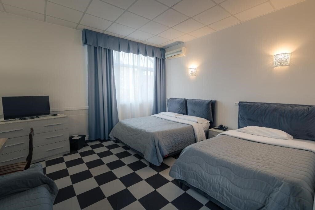 Obraz Giulietta E Romeo 3*