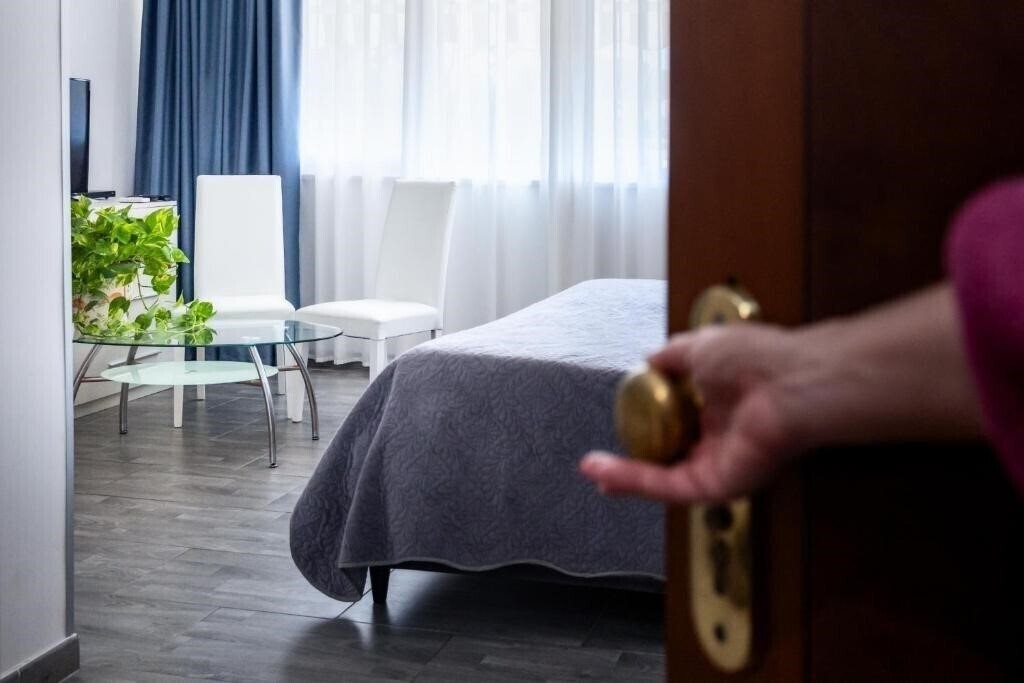 Zdjęcie Giulietta E Romeo 3*