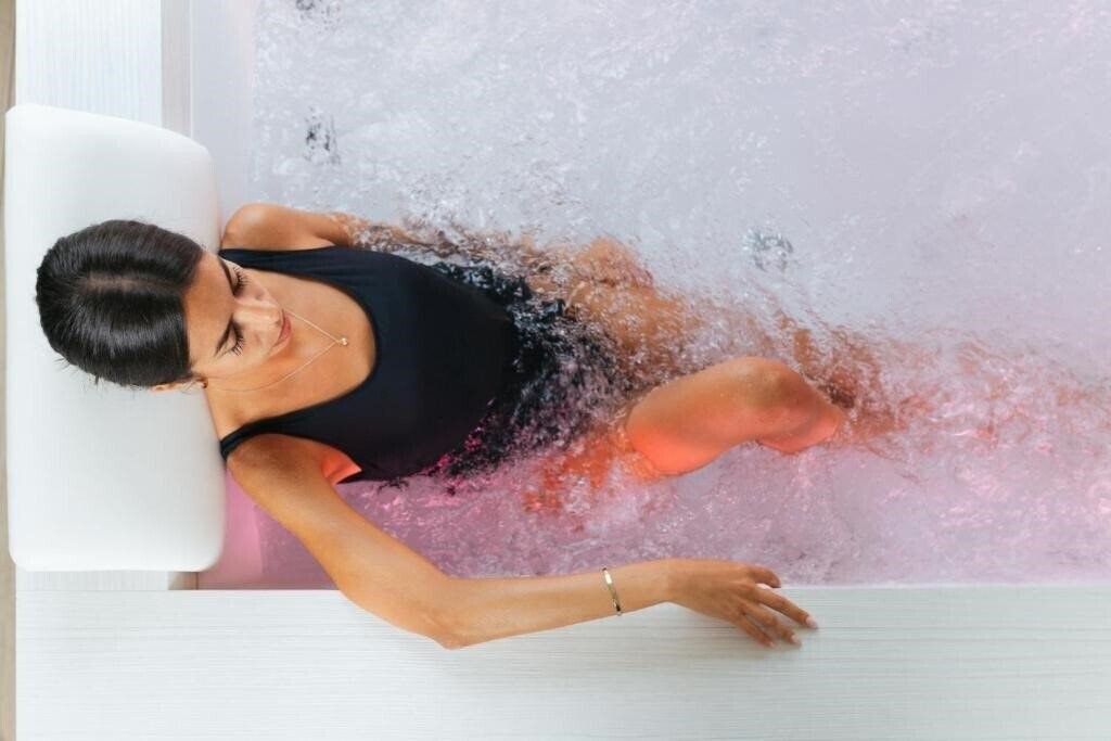 Obraz Esplanade Hotel & Residence 4*