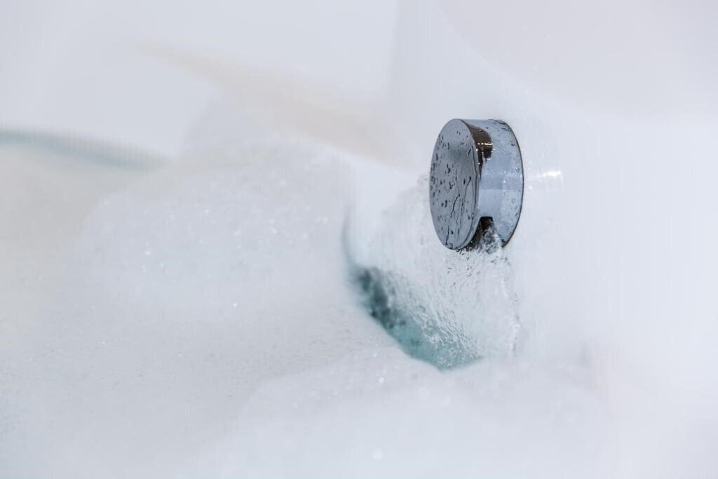 Фотография Elis Hotel Bat Yam 3*