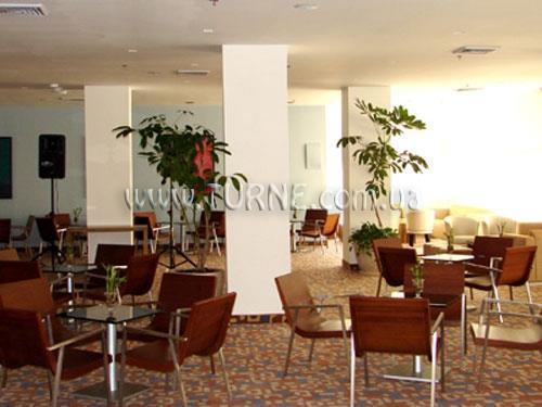 Obraz Astral Seaside 4*