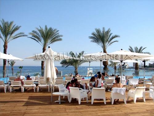 Zdjęcia Astral Seaside 4*