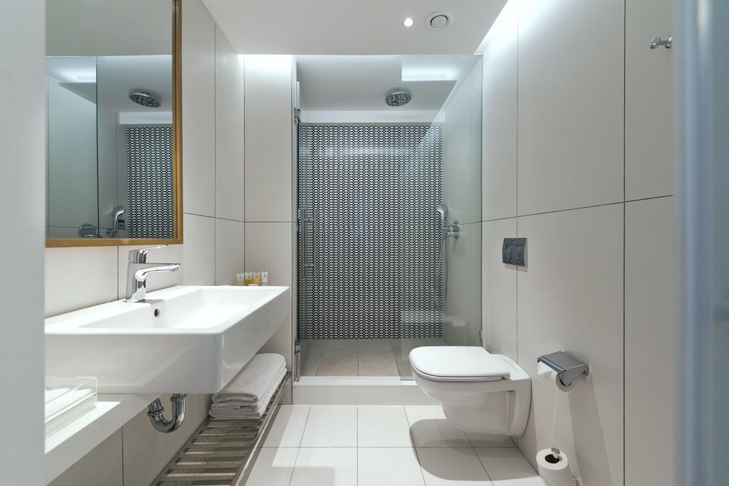 Фотографія Agamim 4*