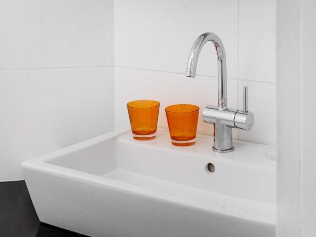 Zdjęcie Riviera, Isrotel 3*