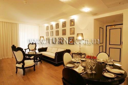 Фотография Princess 5*