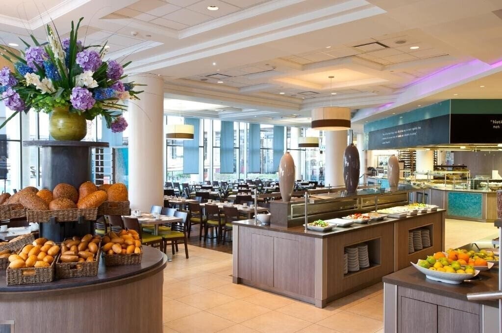 Зображення Magic Palace Hotel Eilat 5*