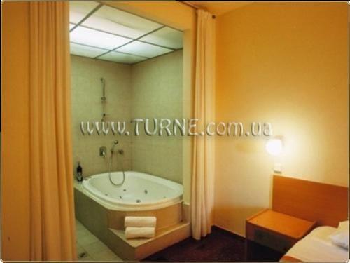 Изображение Eshel 3*