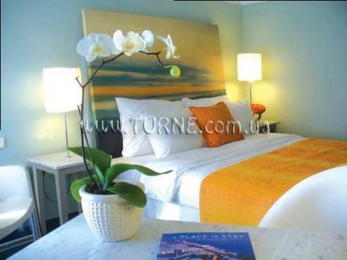 Obraz Prima Royale 4*