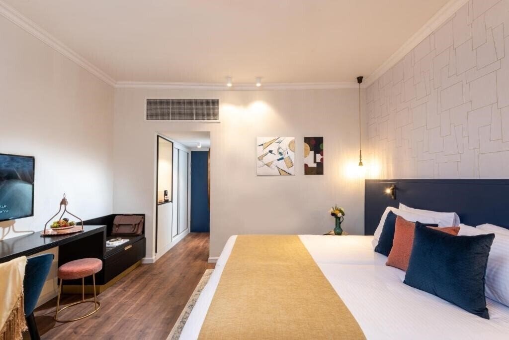 Фото Prima Kings 4*