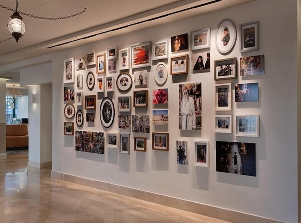 Изображение Prima Kings 4*