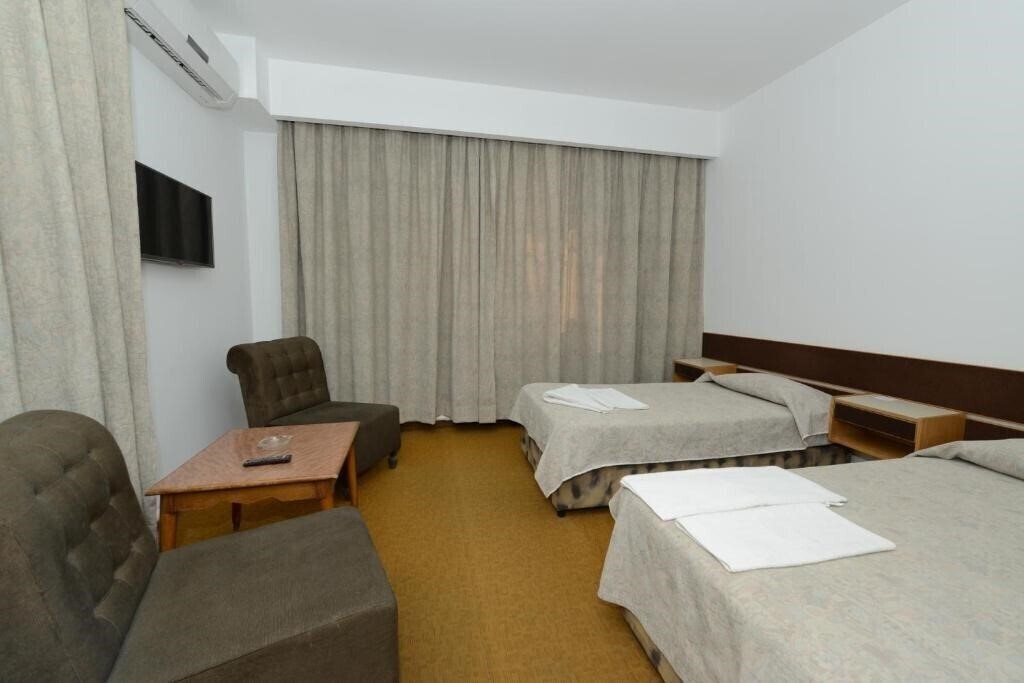 Zdjęcia Rivoli 3*