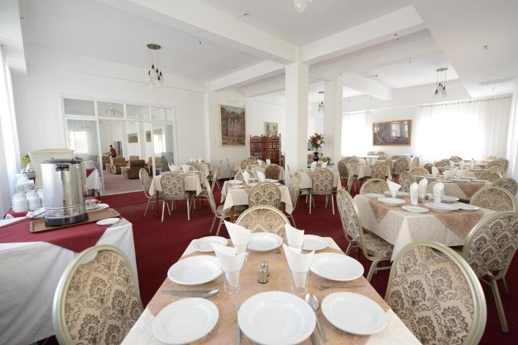 Obraz Rivoli 3*