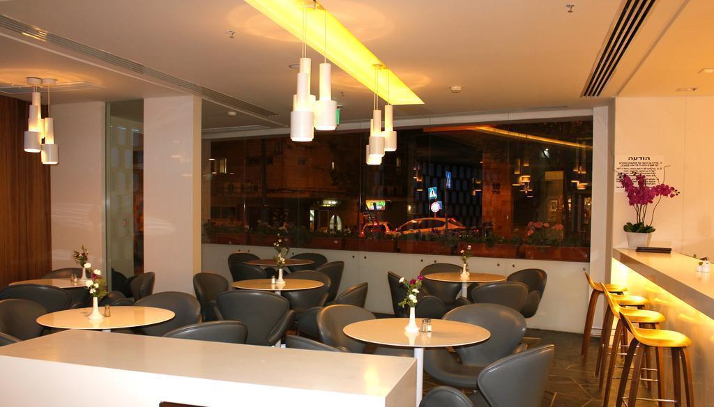 Obraz Jerusalem Tower 3*