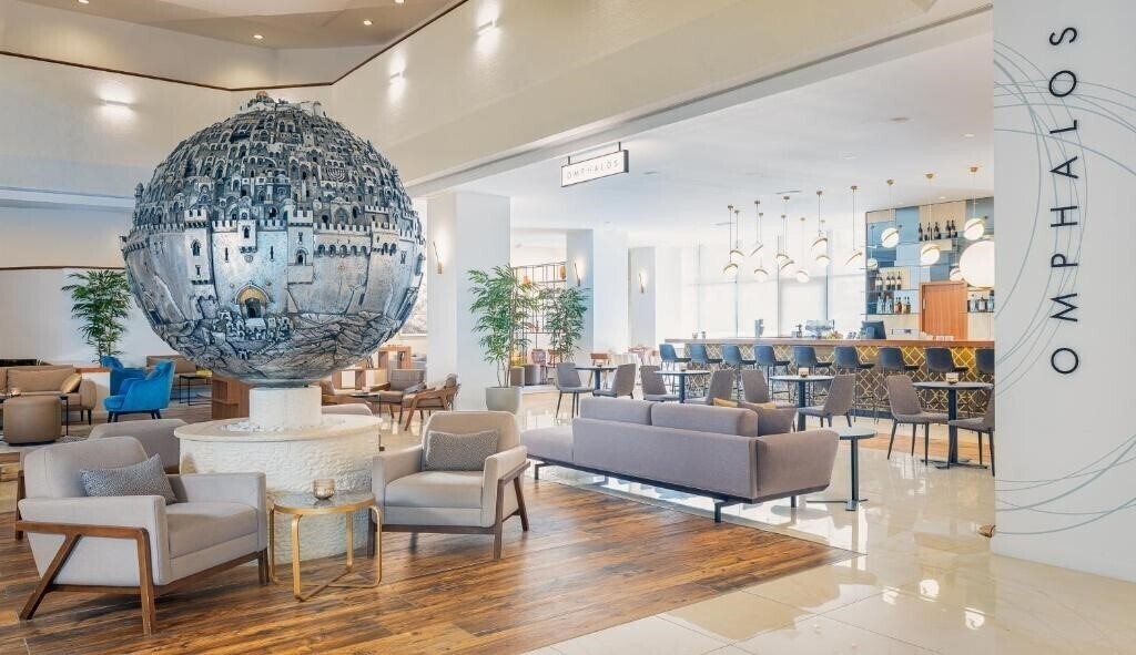 Obraz King Solomon 4*