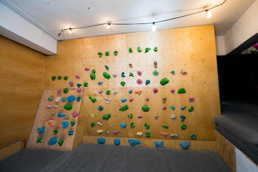 Zdjęcie Jerusalem Inn 4*