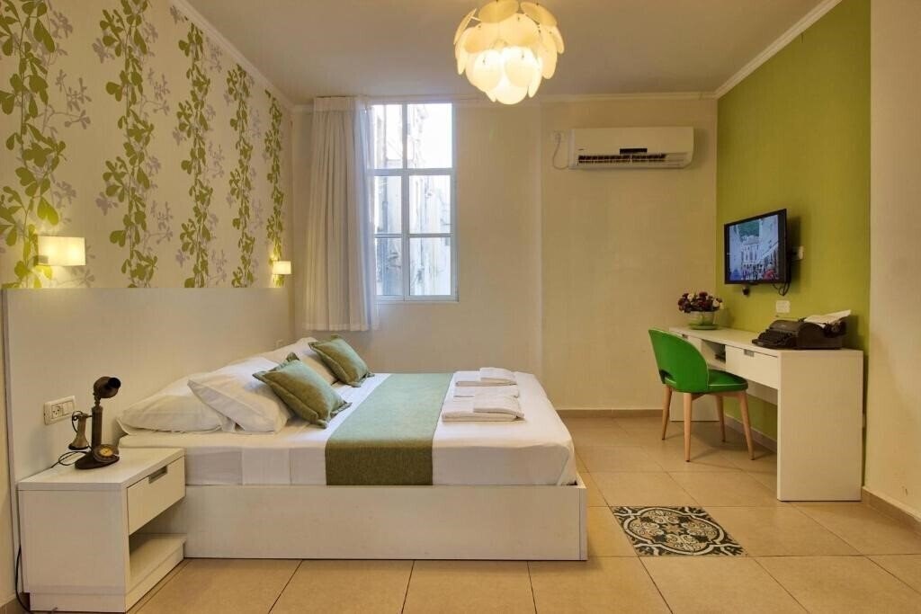 Зображення 1926 Designed Apartments 3*