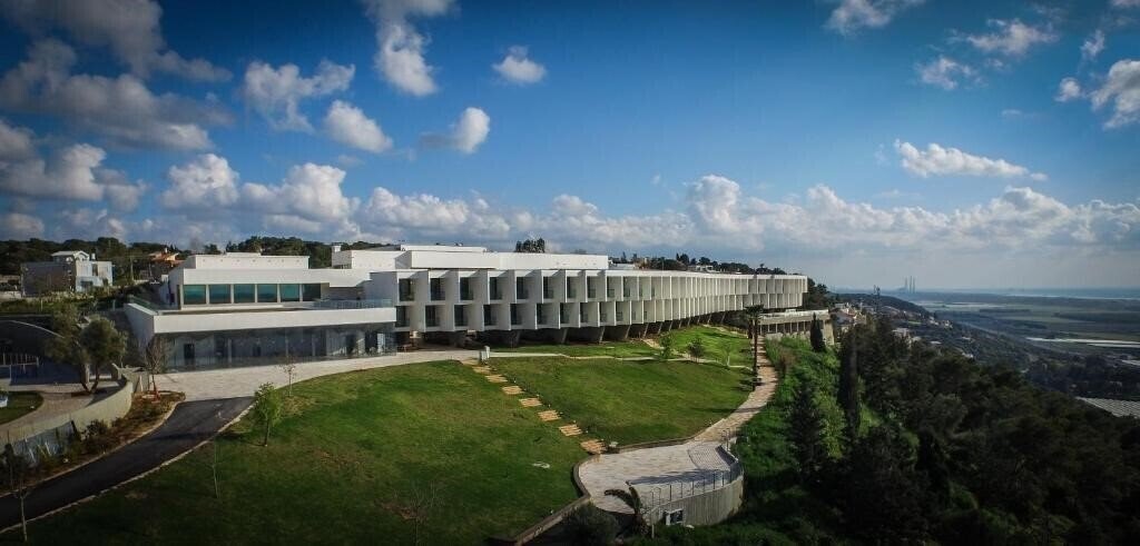 Hotel Elma Arts Complex Luxury Hotel отель без категории