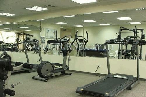 Hotel Isrotel Ganim 4*