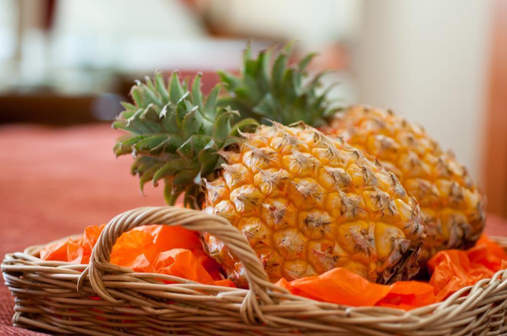 Фото Leonardo Inn Hotel Dead Sea 3*