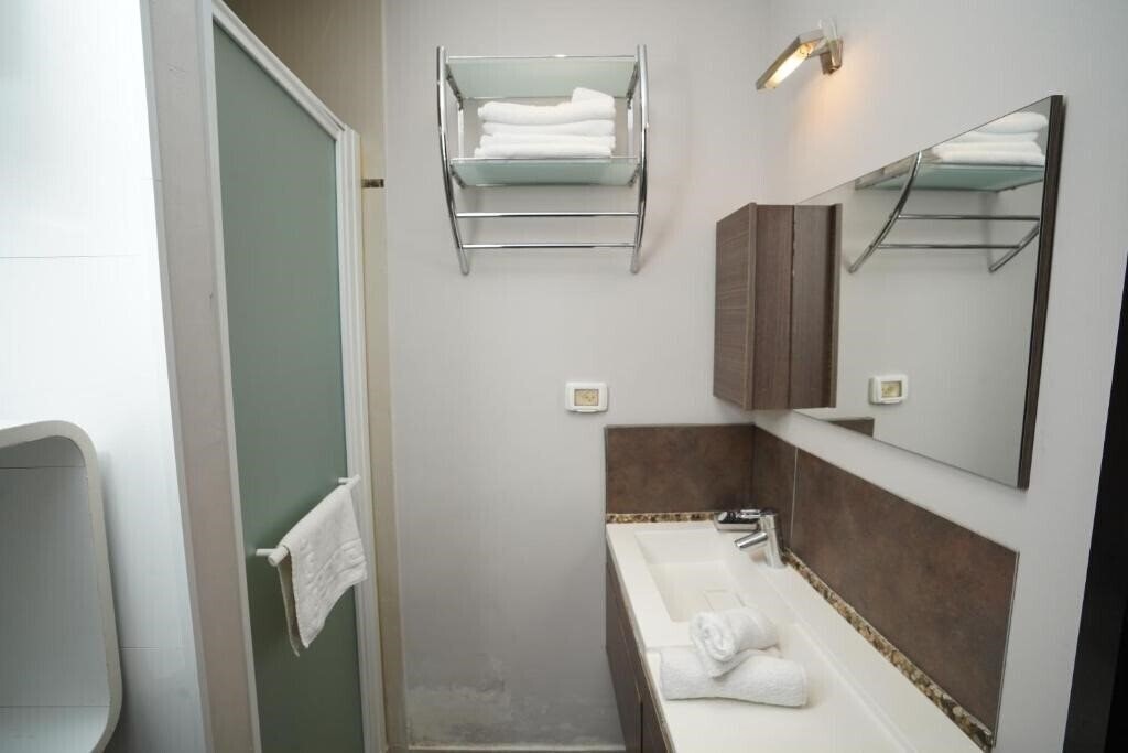 Фотографія Blue Weise 4*