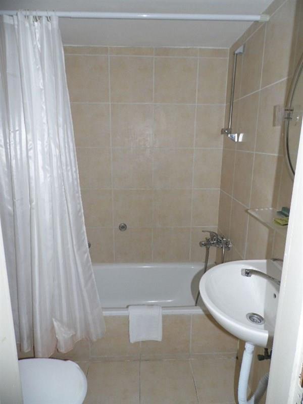 Obraz Kikar Hotel 3*