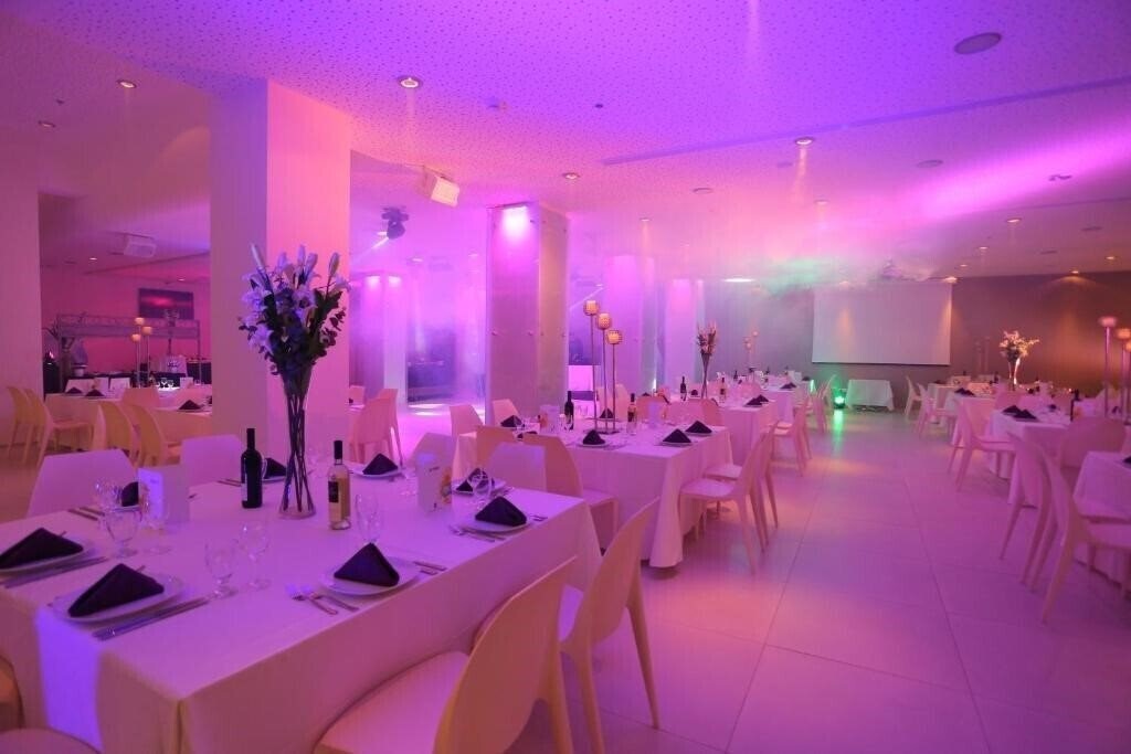 Зображення King Solomon Netanya 4*