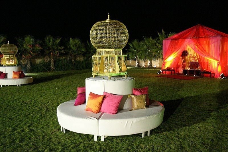 Zdjęcie Blue Bay 4*