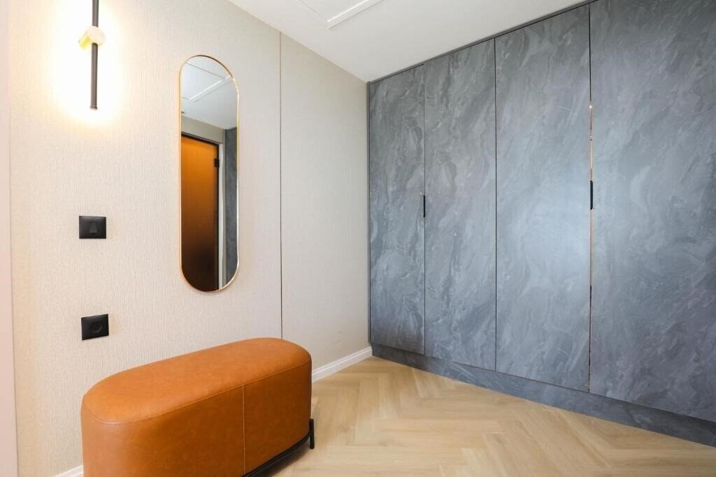 Картинка Blue Weiss 4*