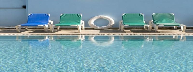 Изображение The Rimonim Optima Tower Hotel 4*