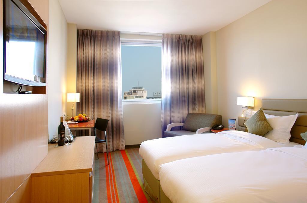 Obraz Grand Hotel 4*