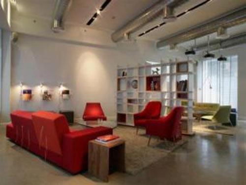 Фотография Art + Hotel 4*