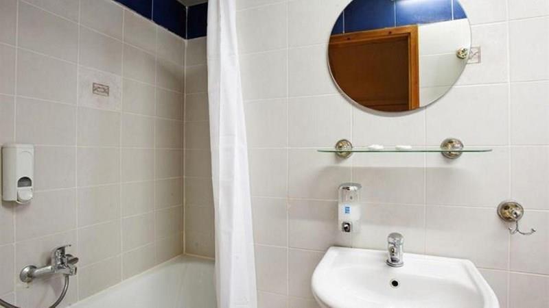 Hotel Sun City Hotel 3*