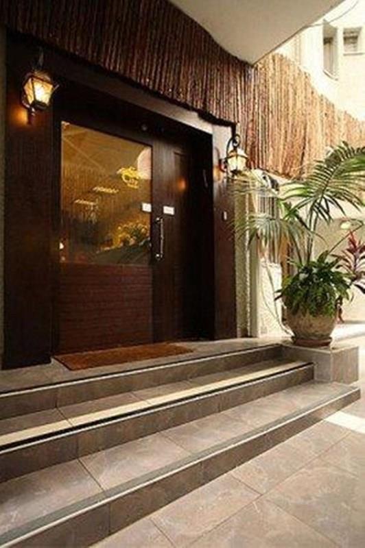 Zdjęcia Sun City Hotel 3*