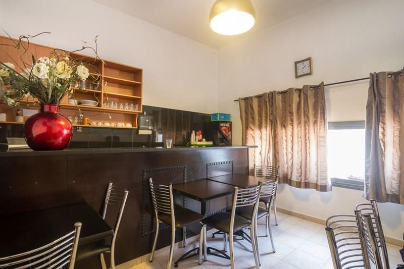 Obraz Sun City Hotel 3*