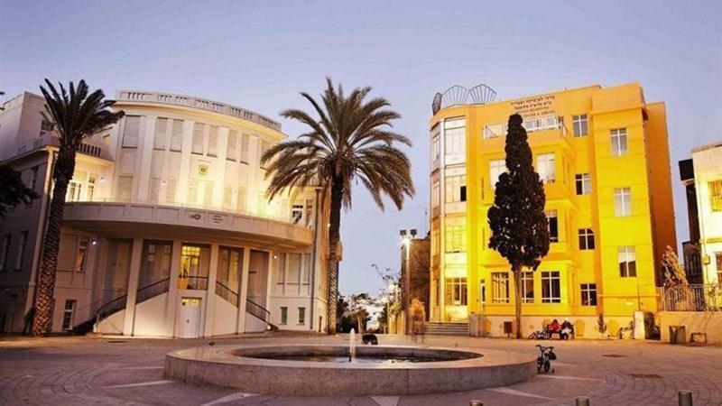 Zdjęcie Sun City Hotel 3*