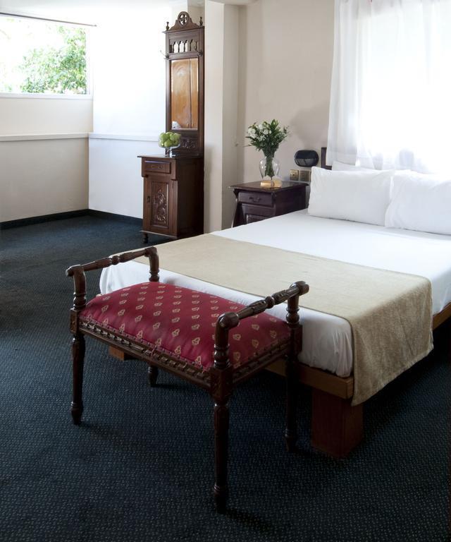 Zdjęcia Sun Aviv 3*