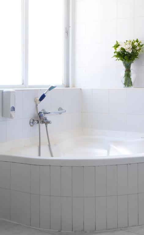 Zdjęcie Sun Aviv 3*