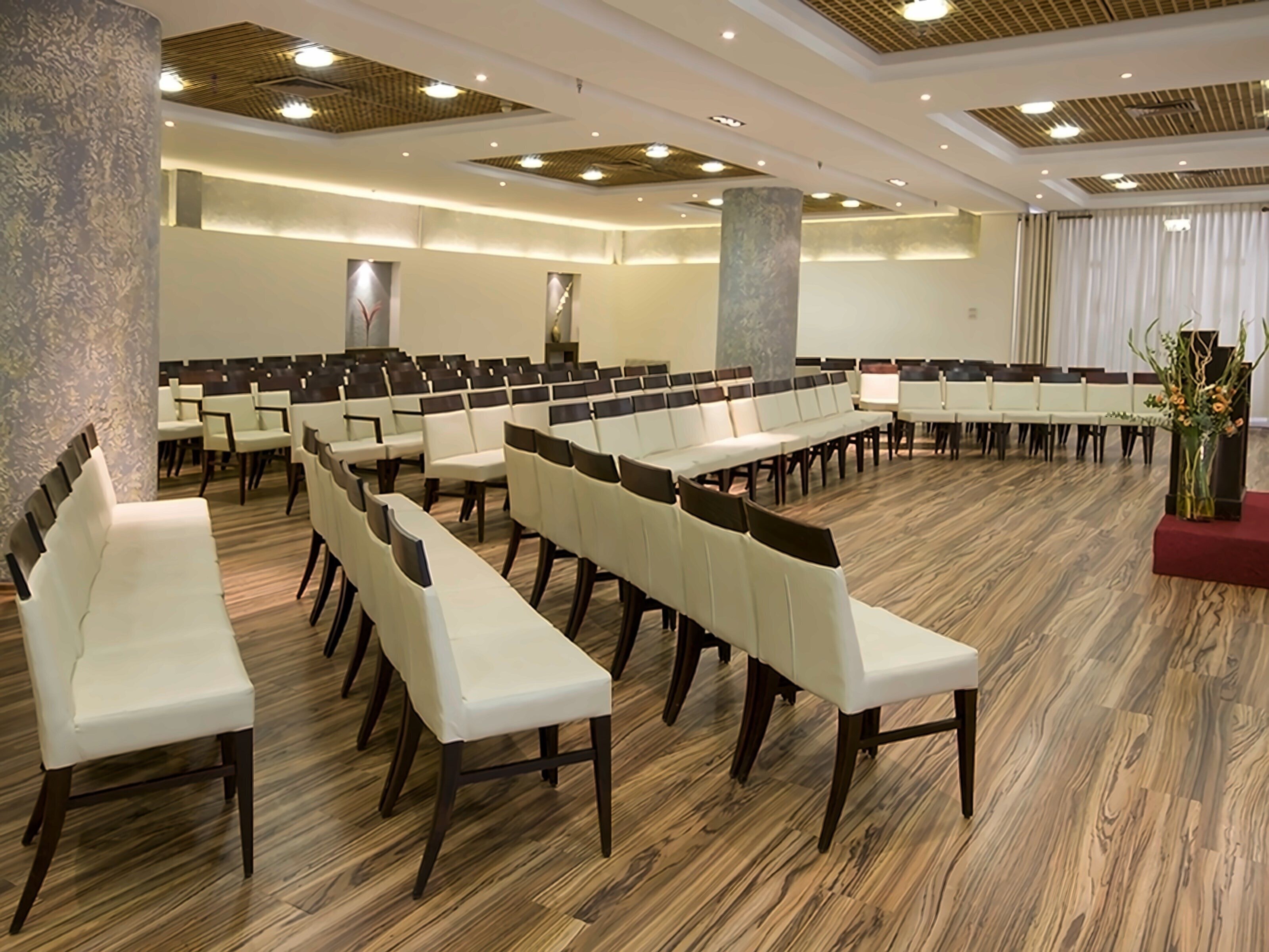 Зображення Leonardo Suite Tel Aviv-Bat Yam By The Beach 4*