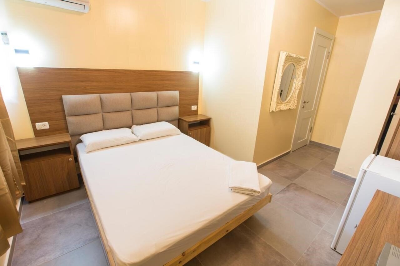 Изображение Laguardia Hotel 1*