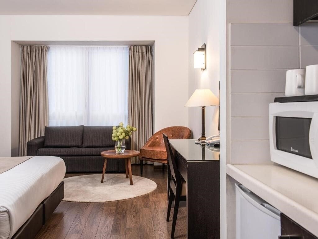 Zdjęcia VITAL (ex. Vital Hotel) 4*