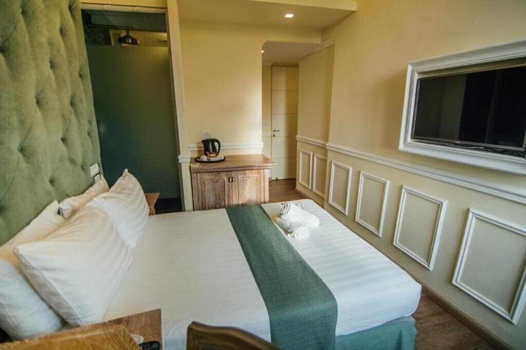 Картинка Bell 3*