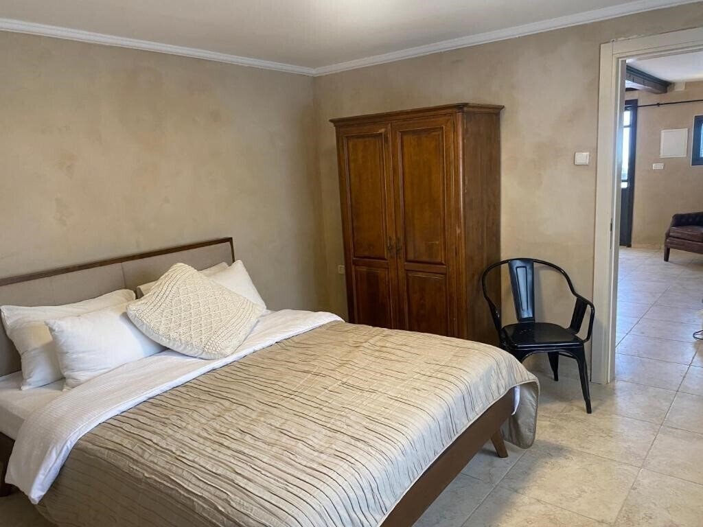 Obraz Dona Castle отель без категории