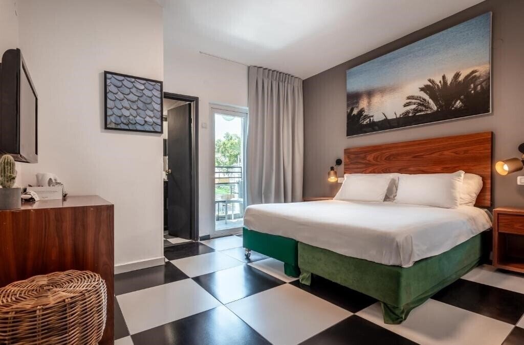 Фото Prima Too 3*