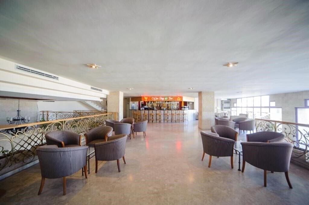 Зображення Bethlehem Star Hotel 3*