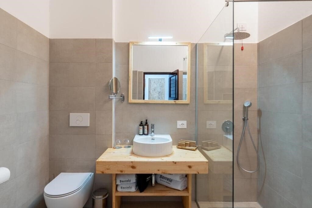 Zdjęcie Barcelo Marine Boa Vista (Adults Only) 5*