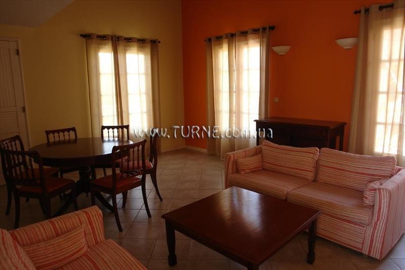 Hotel Foya Branca Resort Hotel 4*