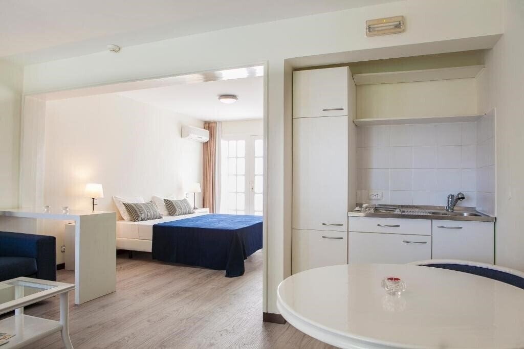 Фото Murdeira Village Resort 4*